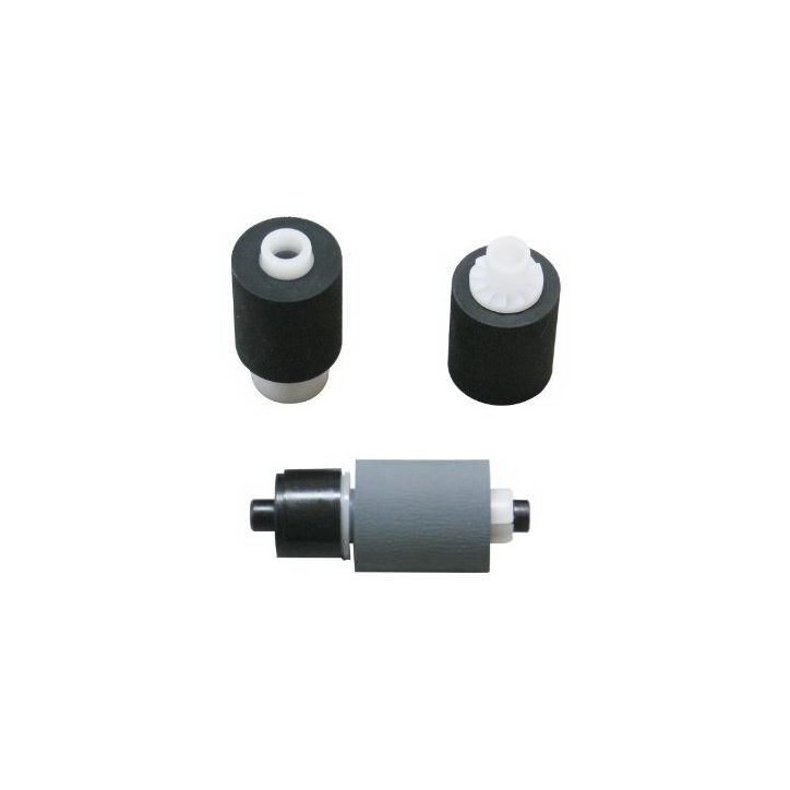 MUXMSP-00188 CoreParts for Kyocera FS-1120DN Paper Pick-Up Roller Kit