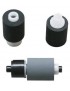 MUXMSP-00188 MUXMSP-00188 CoreParts for Kyocera FS-1120DN Paper Pick-Up Roller Kit