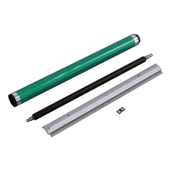 MSP5183 CoreParts Black Drum Unit Rebuild Kit 150K Pages, CANON iR ADVANCE C5030/5035/5045/5051C5235/5240/5250/5255 GPR30/31-BLA MSP5183 CoreParts Black Drum Unit Rebuild Kit 150K Pages, CANON iR ADVANCE C5030/5035/5045/5051C5235/5240/5250/5255 GPR30/31-BLA