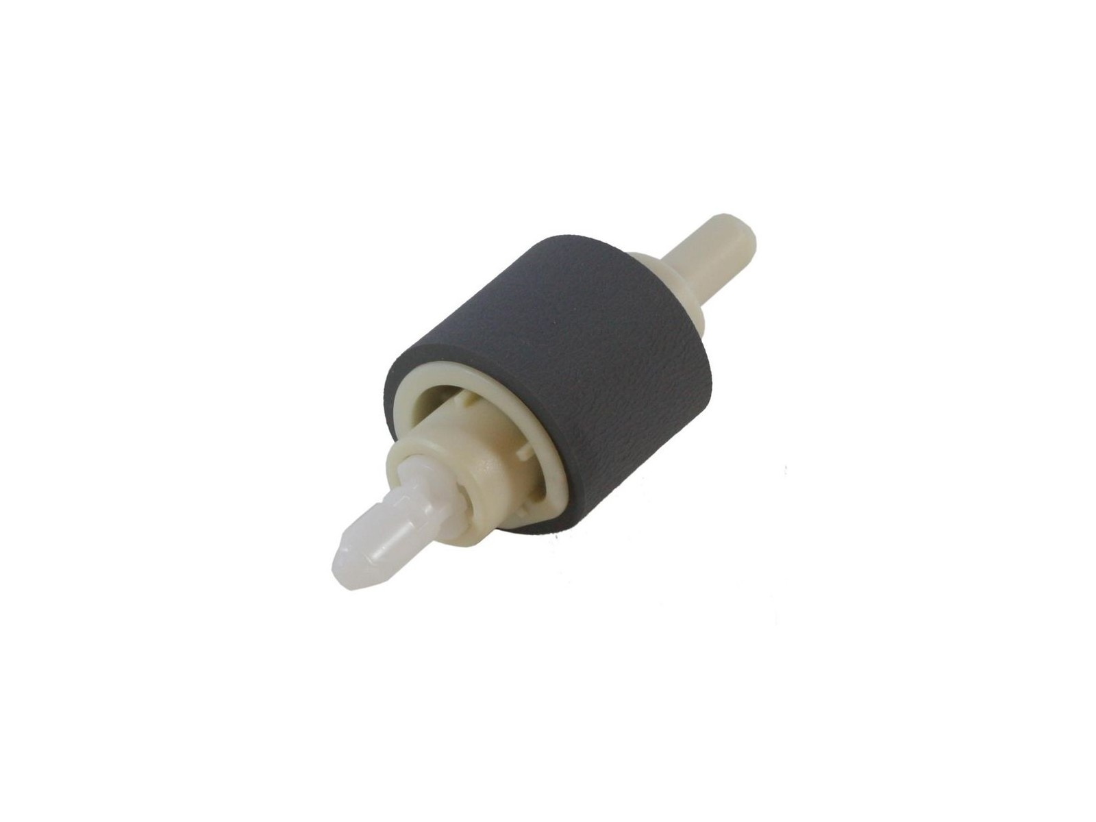 MUXMSP-00153 MUXMSP-00153 CoreParts for HP LaserJet Pro M425 Paper Pick-Up Roller-Tray2 MUXMSP-00153 MUXMSP-00153 CoreParts for HP LaserJet Pro M425 Paper Pick-Up Roller-Tray2
