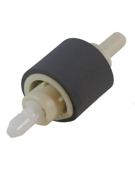 MUXMSP-00153 MUXMSP-00153 CoreParts for HP LaserJet Pro M425 Paper Pick-Up Roller-Tray2
