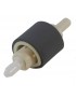 MUXMSP-00153 MUXMSP-00153 CoreParts for HP LaserJet Pro M425 Paper Pick-Up Roller-Tray2