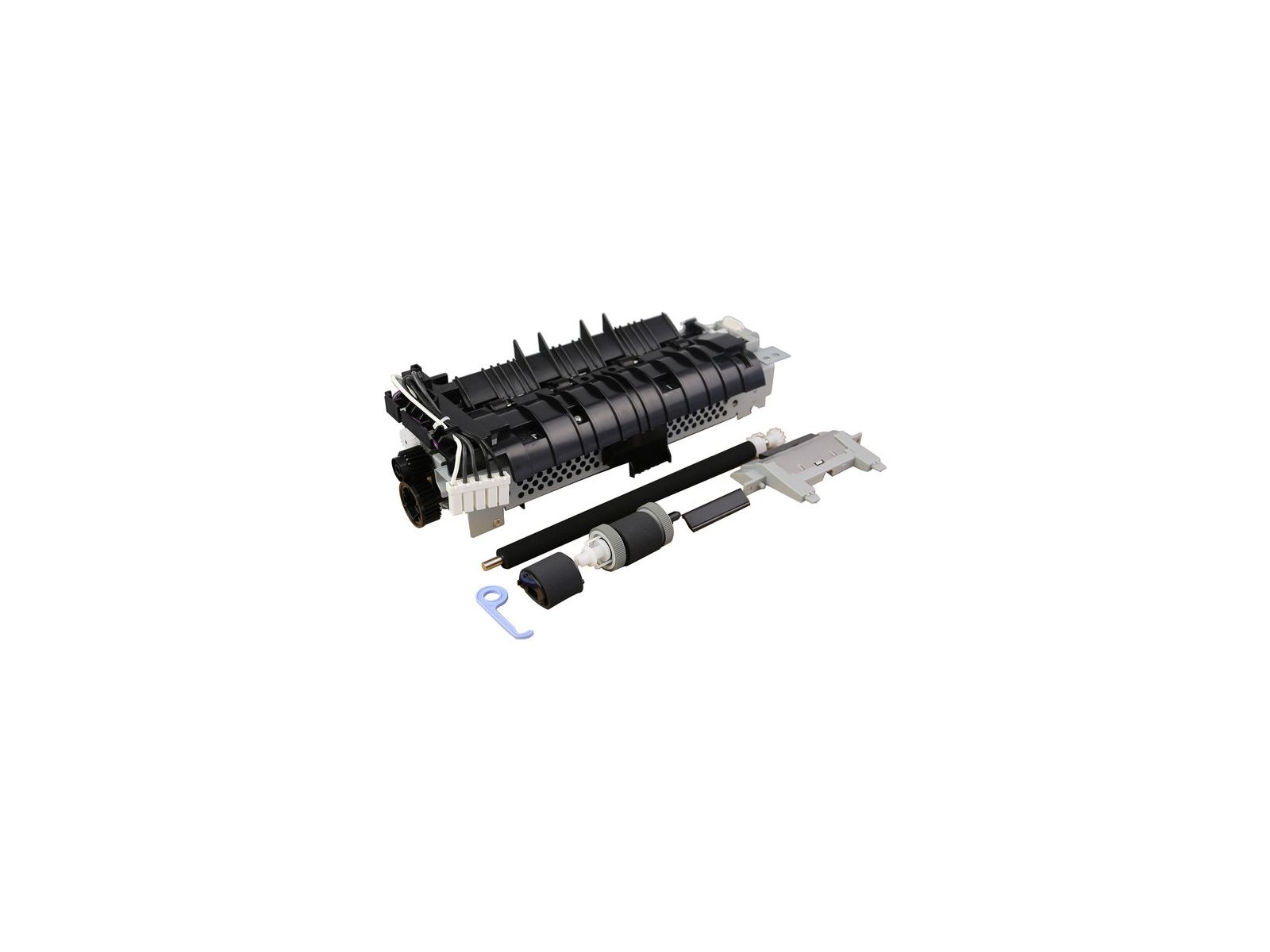 MSP2755 MSP2755 CoreParts Maintenance Kit 220V HP LaserJet Pro MFP M521dn, Enterprise 500 MFP M525dn, 500 MFP M525f CF116-67903 MSP2755 MSP2755 CoreParts Maintenance Kit 220V HP LaserJet Pro MFP M521dn, Enterprise 500 MFP M525dn, 500 MFP M525f CF116-67903