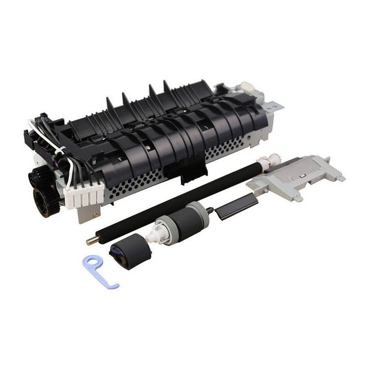 MSP2755 CoreParts Maintenance Kit 220V HP LaserJet Pro MFP M521dn, Enterprise 500 MFP M525dn, 500 MFP M525f CF116-67903