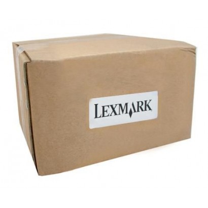 41X0245 Lexmark Maintenance Kit,Transfer Belt 644535