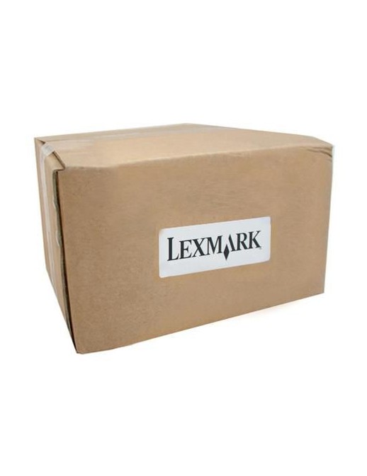 41X0245 Lexmark Maintenance Kit,Transfer Belt 644535