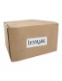 41X0245 41X0245 Lexmark Maintenance Kit,Transfer Belt 644535