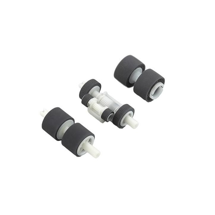 B12B813561 Epson Roller Assembly Kit Epson