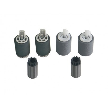 MSP3986 MSP3986 CoreParts Paper Pickup Roller Kit Canon iR3025, 3225, iR3030, 3035, 3045, 3230, 3235, 3245 FB6-3405-000, FC6-...