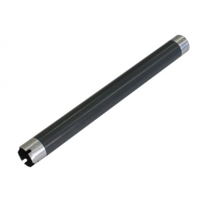 DSE050|10000informatica.it