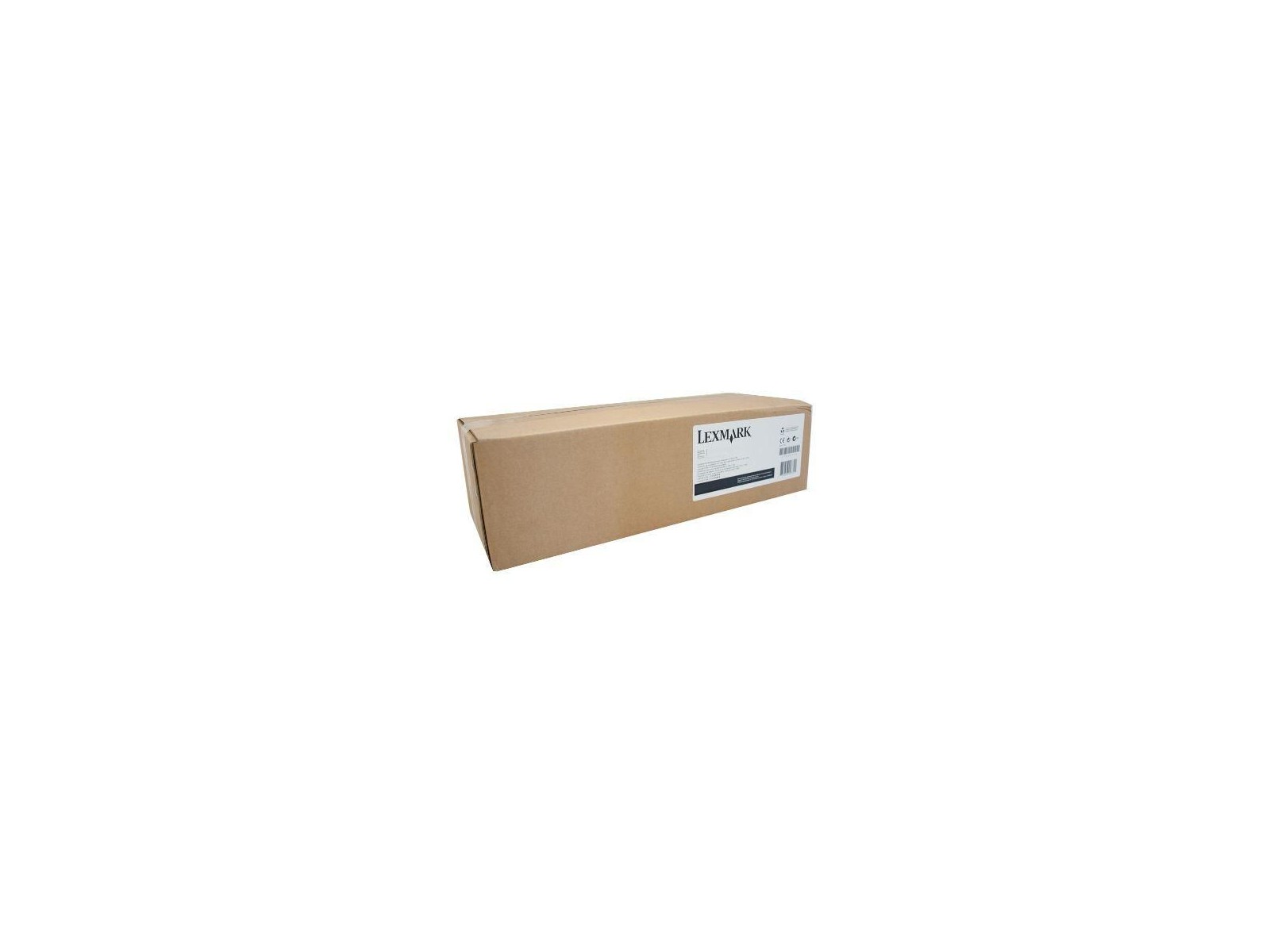 41X0374 41X0374 Lexmark Separation block 658536 41X0374 41X0374 Lexmark Separation block 658536