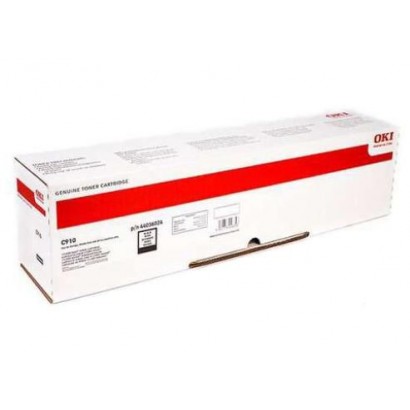44565811 44565811 OKI Fusing Unit 240V, f / OKI B412/512/B432 MB472/MB492/MB562