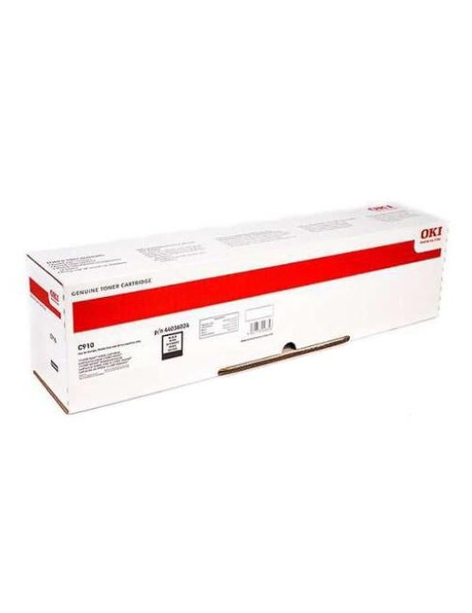 44565811 44565811 OKI Fusing Unit 240V, f / OKI B412/512/B432 MB472/MB492/MB562