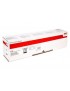 44565811 44565811 OKI Fusing Unit 240V, f / OKI B412/512/B432 MB472/MB492/MB562
