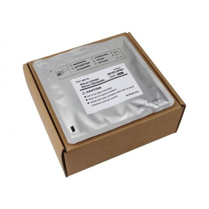 MSP8125 MSP8125 CoreParts DV512K Developer KONICA MINOLTA BizhubC224/284/364/454/554 A2XN03D