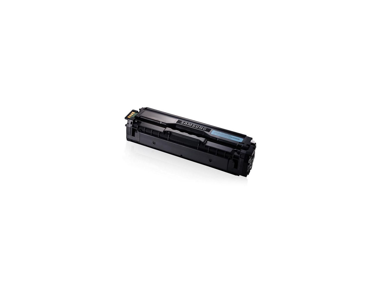 CLT-C404S/ELS CLT-C404S/ELS Samsung Toner Cyan CLT-C404S/ELS CLT-C404S/ELS Samsung Toner Cyan