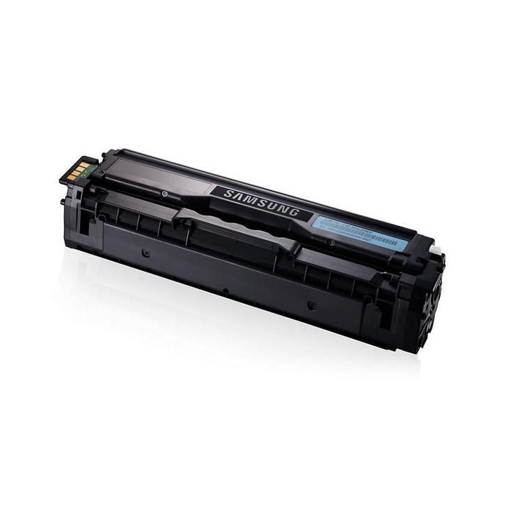 CLT-C404S/ELS Samsung Toner Cyan CLT-C404S/ELS Samsung Toner Cyan