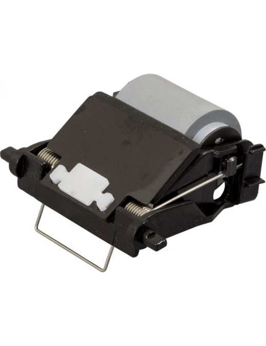 41X0917 41X0917 Maintenance Kit Adf Separator 645164 41X0917, Roller kit, 220000