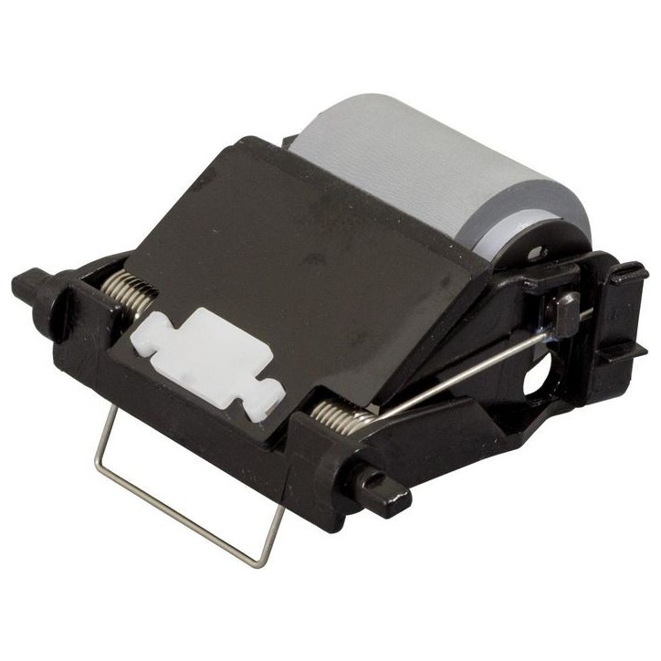 41X0917 Maintenance Kit Adf Separator 645164 41X0917, Roller kit, 220000