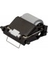 41X0917 41X0917 Lexmark Separator Roll, 220k pages 645164