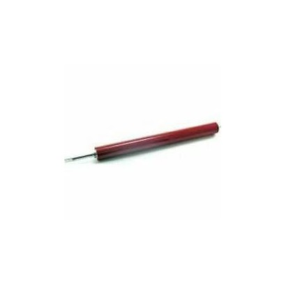 MSP0062 CoreParts Lower Pressure Roller HP LaserJet P2014, P2015, M2727nfs RC2-0303, RC2-0303-000