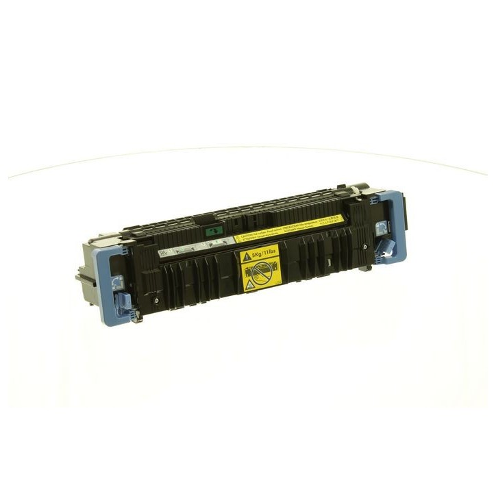 RP000354500 HP Fusing assembly for HP printers, operating at 220-240 VAC, compatible with various models, weight 5.76 kg. Q3931-