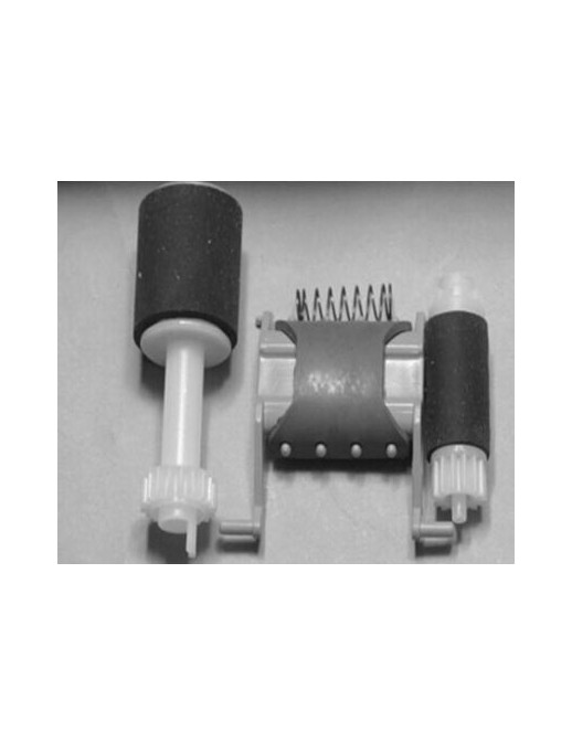 CoreParts | 10000informatica