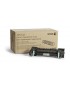 115R00089 115R00089 Xerox VersaLink C40X / WorkCentre 6655 Fuser 220V (Long-Life Item, Typically Not Required At Average Usag...