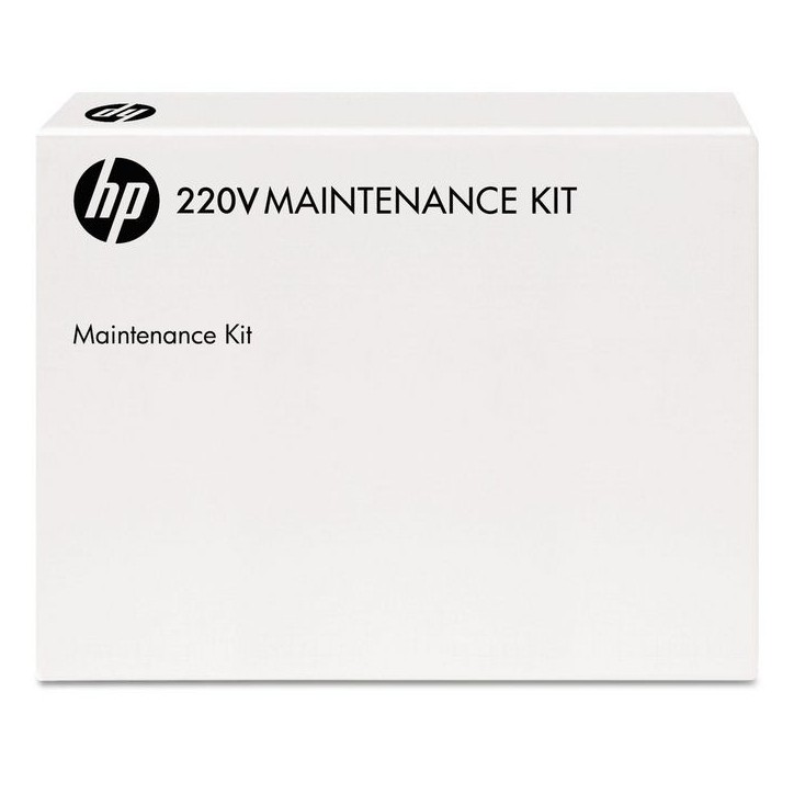 RP000355210 HP 220V Maintenance Kit Q5999-67903