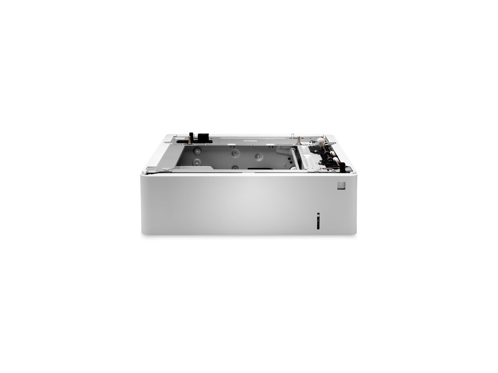 B5L34A B5L34A HP 102 x 148 mm to 216 x 356 mm, 458 x 465 x 130 mm, 5.8 kg 1045117 B5L34A B5L34A HP 102 x 148 mm to 216 x 356 mm, 458 x 465 x 130 mm, 5.8 kg 1045117