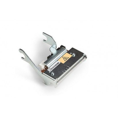PHD20-2270-01 PHD20-2270-01 Honeywell Printhead- IntelliSEAQ, 203 DPI. MP Compact R-PHD20-2270-01, DATAMAX-O'NEIL