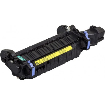 HP | 10000informatica