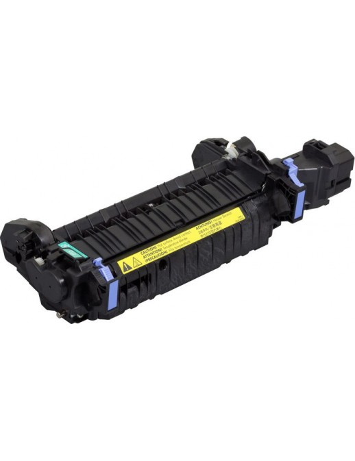 HP | 10000informatica