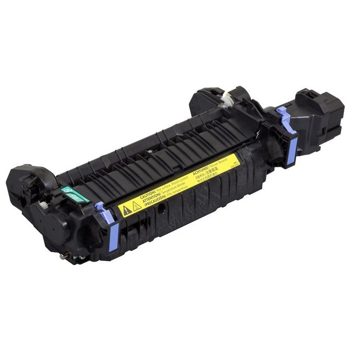 RP000322400 HP 220V Fuser Kit CF081-67906