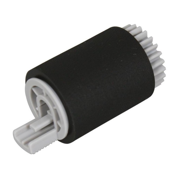 FC0-5080-000 Canon Separation Roller FC5-6934-000, 647366
