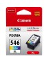 8288B001 8288B001 Canon CL-546XL Fine Non-Blistered Color CAN22373