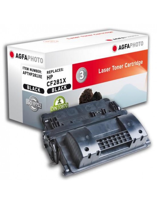 APTHP281XE APTHP281XE AgfaPhoto APTHP281XE, 25000 pages