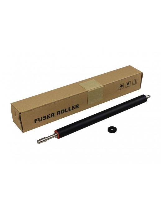 MSP6632 MSP6632 CoreParts Lower Sleeved Roller parts MSP6632, Roller, Laser/LED printer, HP, LaserJet Pro P1102 LPR-P1606, LP...