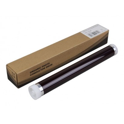 MSP4315 MSP4315 CoreParts OPC Drum 30K Pages Kyocera laser printer FS1300, 1370, 1128, 1135, 1035, 1028, 1120 DK-110-DRUM, DK...