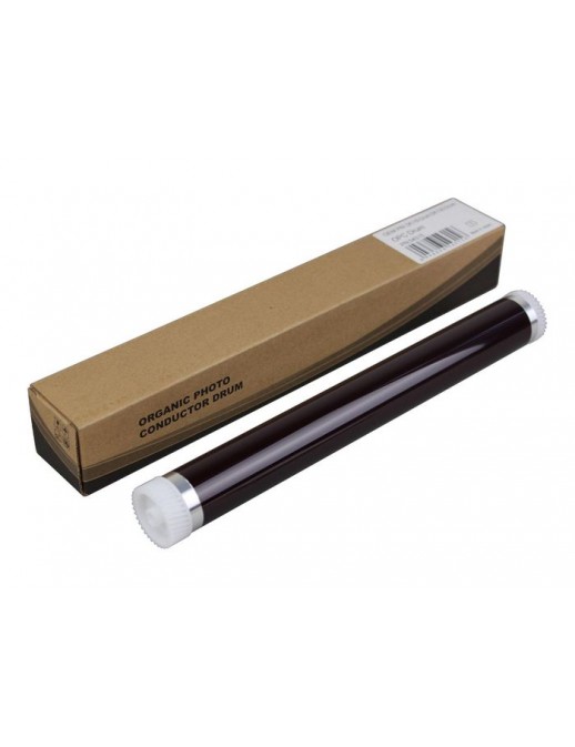 MSP4315 MSP4315 CoreParts OPC Drum 30K Pages Kyocera laser printer FS1300, 1370, 1128, 1135, 1035, 1028, 1120 DK-110-DRUM, DK...