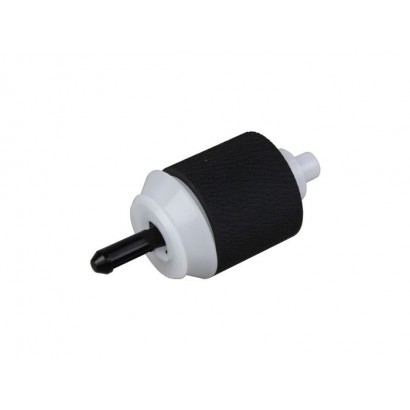 DSE050|10000informatica.it