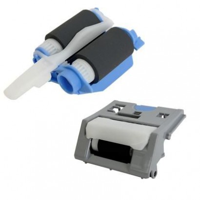 B5L24-67904 B5L24-67904 HP Paper pick-up roller assembly for HP LaserJet printers, includes 1 roller and 1 separation pad, es...