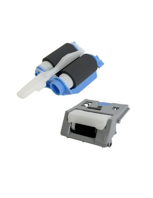 B5L24-67904 B5L24-67904 Paper pick-up roller assembly 646715, 99111659 for HP LaserJet printers