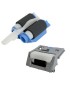 B5L24-67904 B5L24-67904 Paper pick-up roller assembly 646715, 99111659 for HP LaserJet printers