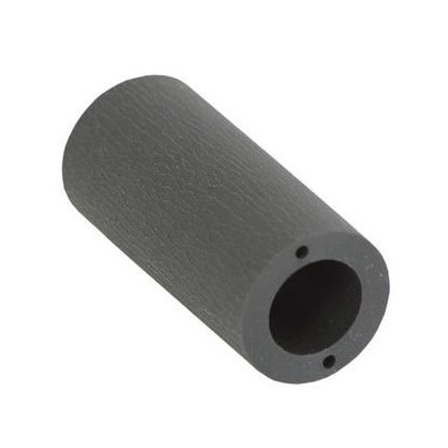 DSE050|10000informatica.it