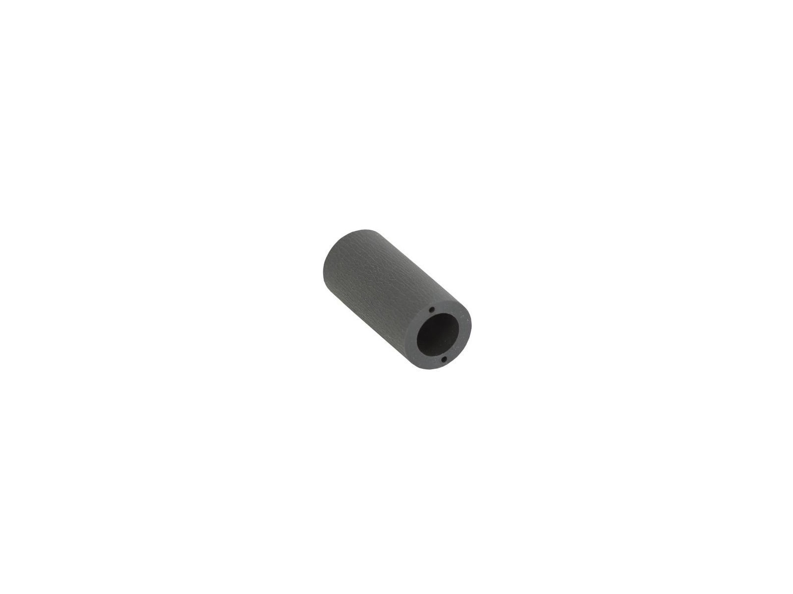 JC73-00295A JC73-00295A Roller Idle Rubber JC73-00295A, Roller,