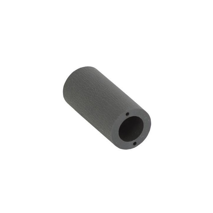 JC73-00295A Roller Idle Rubber JC73-00295A, Roller, JC73-00295A Roller Idle Rubber JC73-00295A, Roller,