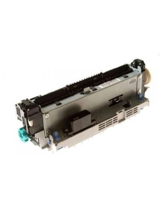 HP | 10000informatica