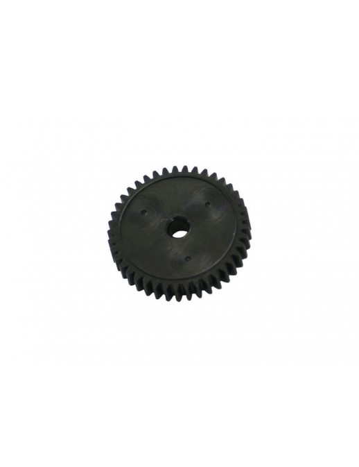 CoreParts | 10000informatica