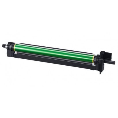 CLT-R808/SEE CLT-R808/SEE Samsung Drum C/M/Y/B